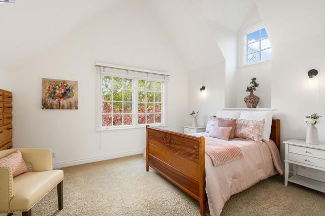 3029 Alburni Ct, Pleasanton CA: https://media.crmls.org/mediaz/36742ff4-7f61-4ee1-9830-9d5921a0499c.jpg