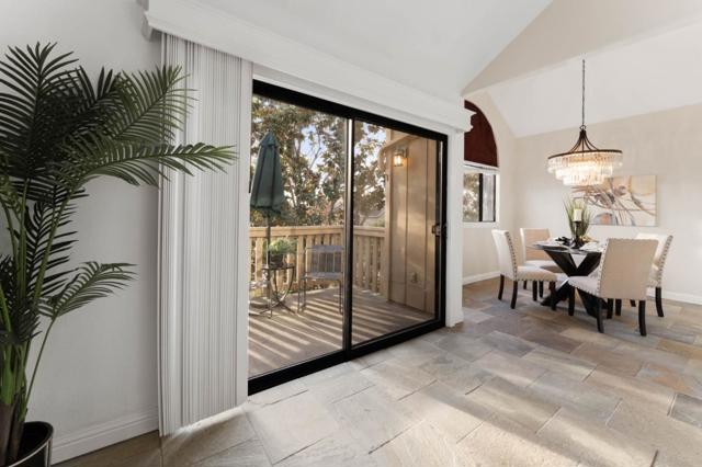 2208 Brega Lane, Morgan Hill CA: https://media.crmls.org/mediaz/36743e5c-5ae0-42ce-94ca-d6a5053c50f8.jpg