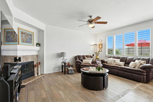 701 Helmsdale Road, San Marcos CA: https://media.crmls.org/mediaz/36744cfb-3a18-4de4-9551-5df5ba256af2.jpg