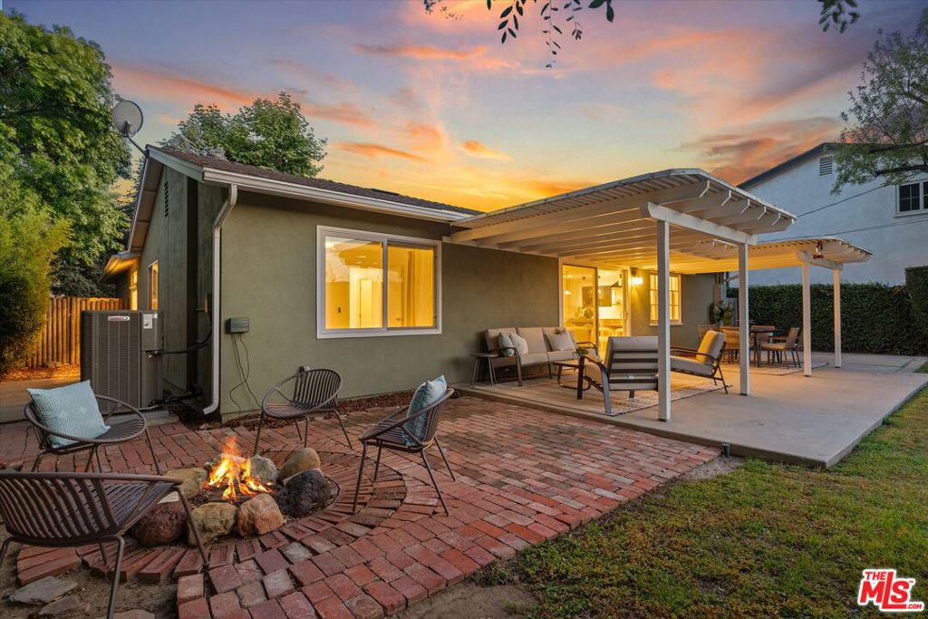 MLS #26869571 image #49