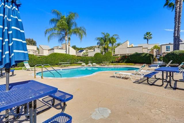 Detail Gallery Image 32 of 38 For 23653 Country Villa Rd, Ramona,  CA 92065 - 3 Beds | 2/1 Baths