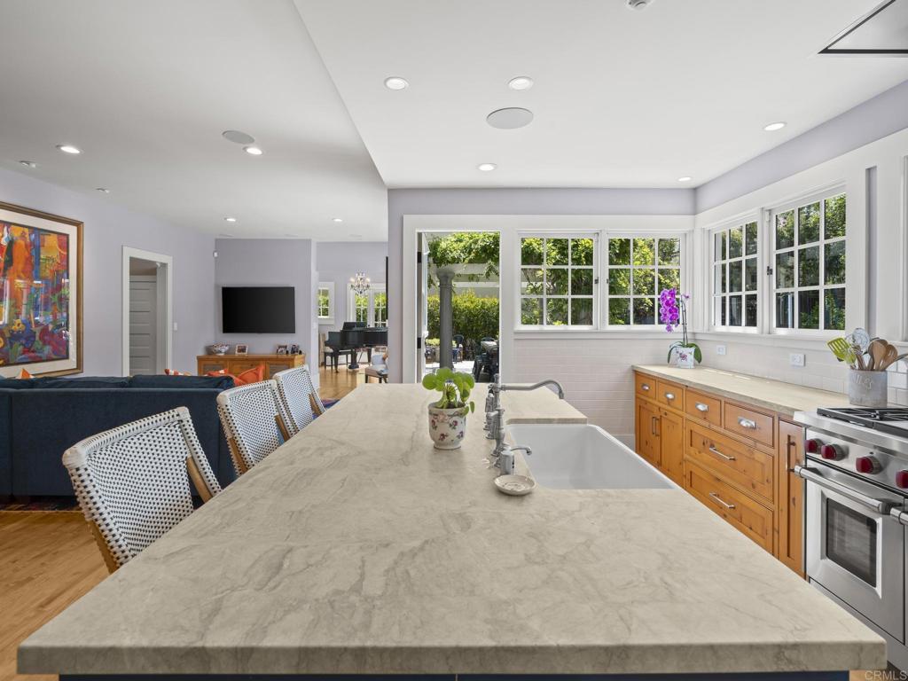 3536 7th Avenue - photo 3