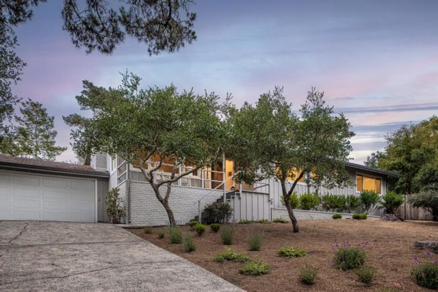 3380 San Luis Avenue, Carmel CA: https://media.crmls.org/mediaz/3674c55a-8804-405c-8952-f9e9a32a9a5c.jpg