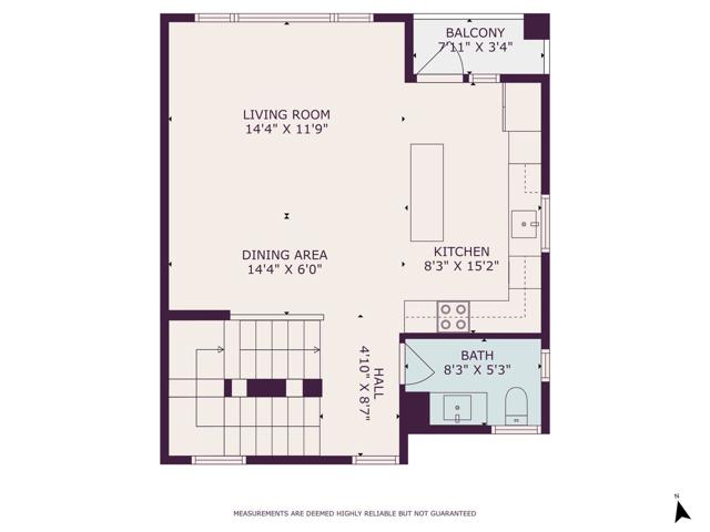 224 Carroll Street, Sunnyvale CA: https://media.crmls.org/mediaz/3674e08a-101b-4cb9-b30c-531ffcf16342.jpg