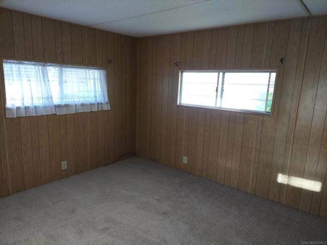 501 Anita Street, Chula Vista CA: https://media.crmls.org/mediaz/3674e4cc-b2c0-48a2-9934-0ad08e025a39.jpg