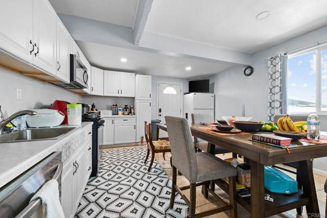 Detail Gallery Image 2 of 45 For 37650 Tripp Flats Rd, Anza,  CA 92539 - 3 Beds | 2 Baths