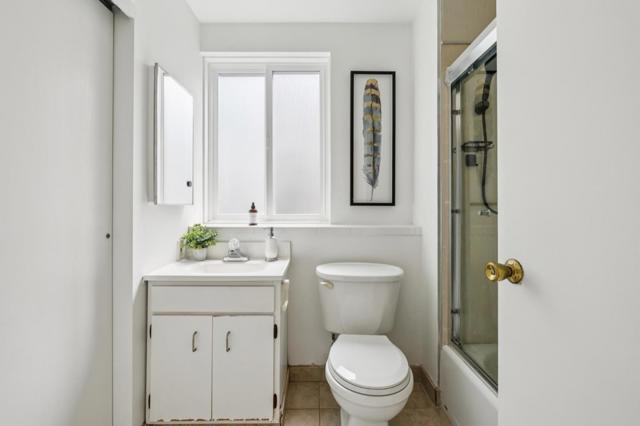 980 Burnett Avenue, San Francisco CA: https://media.crmls.org/mediaz/367522e3-7dce-46c2-9cec-087cabc6ab90.jpg