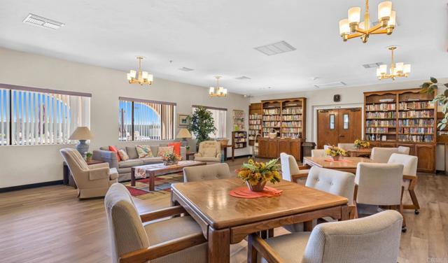 Detail Gallery Image 35 of 40 For 647 via Costa Rica, Vista,  CA 92081 - 3 Beds | 2 Baths