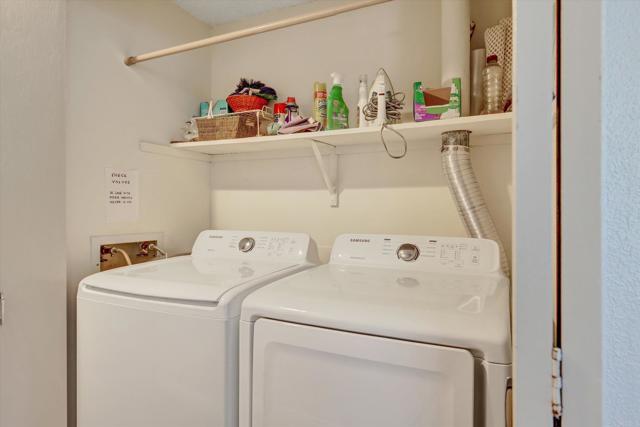 Detail Gallery Image 16 of 26 For 4018 Nobel Dr #301,  San Diego,  CA 92122 - 2 Beds | 2 Baths