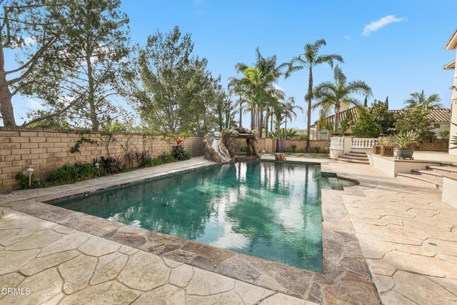 Detail Gallery Image 71 of 75 For 5358 Calarosa Ranch Rd, Camarillo,  CA 93012 - 5 Beds | 5/1 Baths