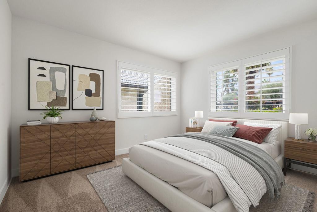 MLS #219134525DA image #6