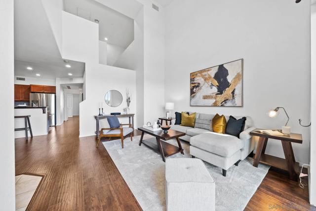 5439 Soho View Ter, San Diego CA: https://media.crmls.org/mediaz/367587b3-b1c6-44cf-9fb0-9a499a27671f.jpg