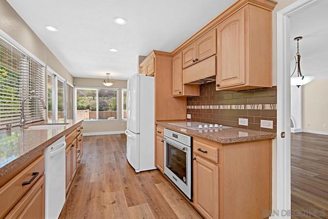 Image 14 of 29 For 18172 Sencillo Dr