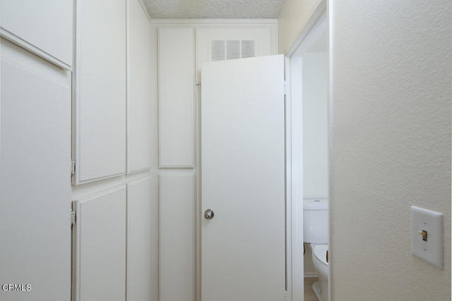 Detail Gallery Image 8 of 21 For 631 Claraday St #15,  Glendora,  CA 91740 - 3 Beds | 2/1 Baths