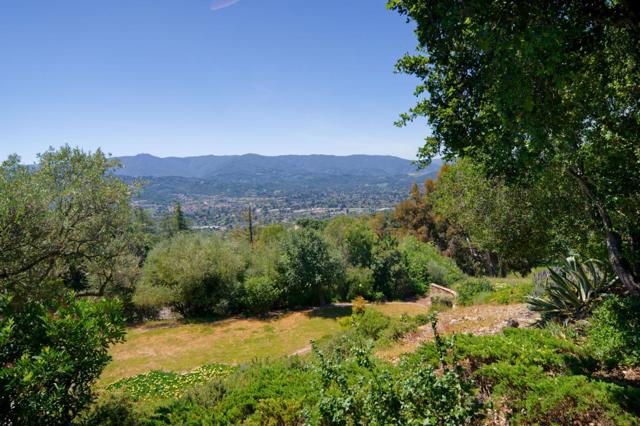 20753 Scenic Vista Drive, San Jose CA: https://media.crmls.org/mediaz/3675b82c-6d7c-44f7-a291-5236658a4c1a.jpg