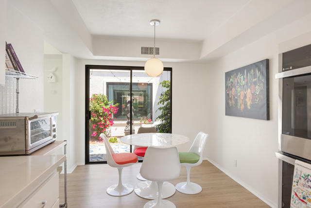 23 Tennis Club Drive, Rancho Mirage, CA 92270