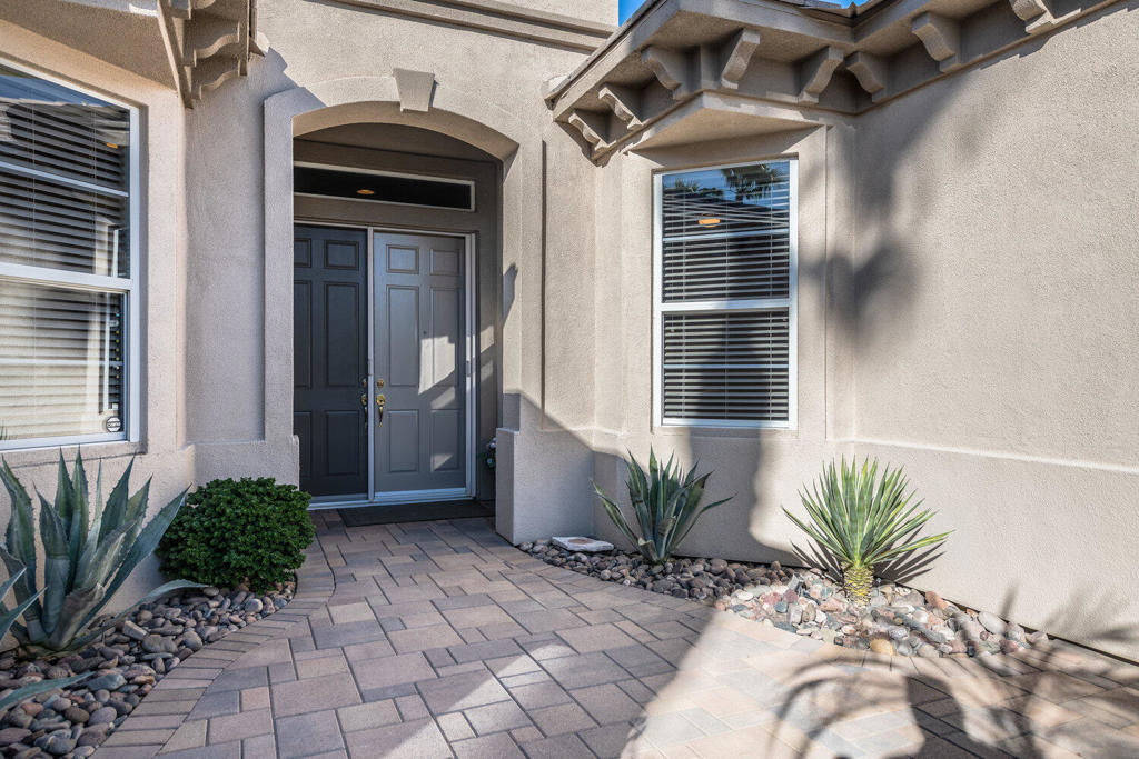 MLS #219138689DA image #5