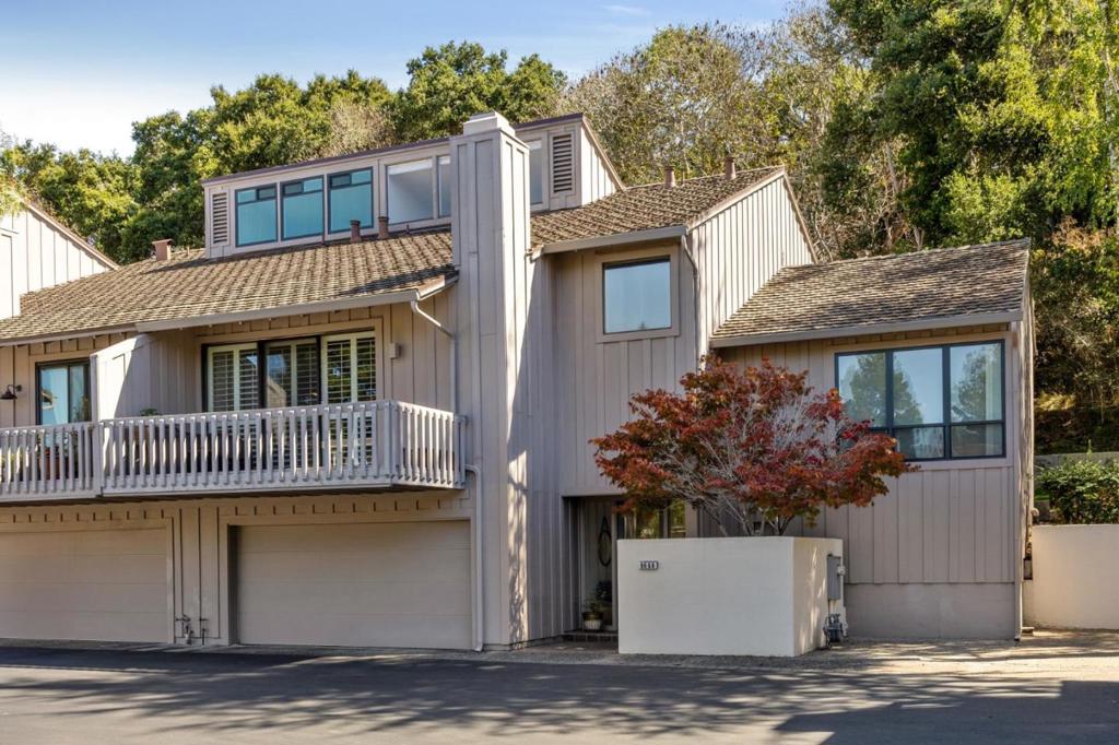 3675D333 30E9 4Bd1 991D B25791Efbf55 9668 Willow Court, Carmel, Ca 93923 &Lt;Span Style='BackgroundColor:transparent;Padding:0Px;'&Gt; &Lt;Small&Gt; &Lt;I&Gt; &Lt;/I&Gt; &Lt;/Small&Gt;&Lt;/Span&Gt;