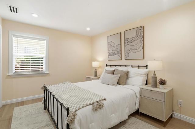 614 N 12th Street, San Jose CA: https://media.crmls.org/mediaz/3675d494-cb76-4971-9225-697801fdb583.jpg