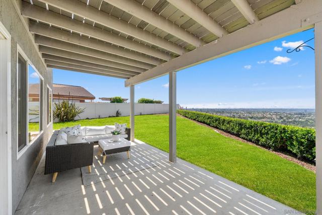 8396 High Winds, San Diego CA: https://media.crmls.org/mediaz/3675e866-bb42-40ef-835c-3ffc70247908.jpg