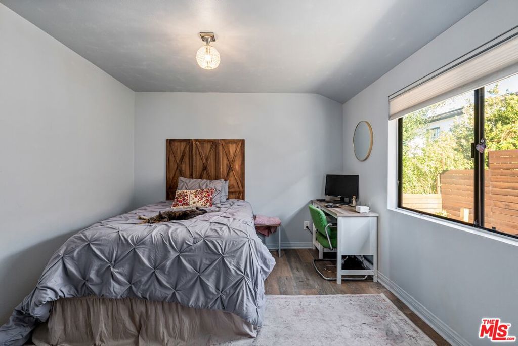 MLS #26853645 image #20
