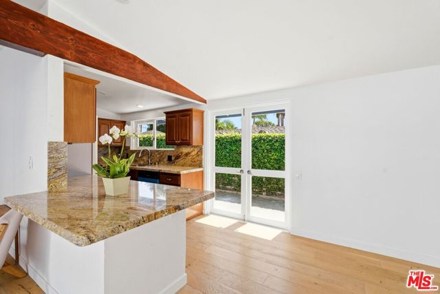 26 Packet Road, Rancho Palos Verdes, California 90275, 3 Bedrooms Bedrooms, 0 ,2 BathroomsBathrooms,Residential,For Sale,Packet,0,26666145