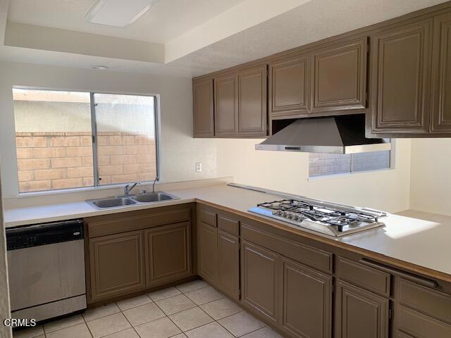 Detail Gallery Image 7 of 24 For 1360 Juneberry Pl, Oxnard,  CA 93036 - 5 Beds | 2 Baths