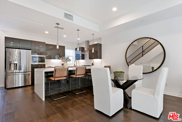 8406 1/2 Blackburn Avenue, Los Angeles CA: https://media.crmls.org/mediaz/36760d01-5f7c-4ac3-ad96-194b7b79babc.jpg