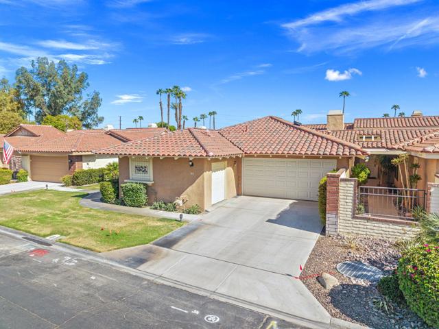 348 Villena Way, Palm Desert, CA 92260