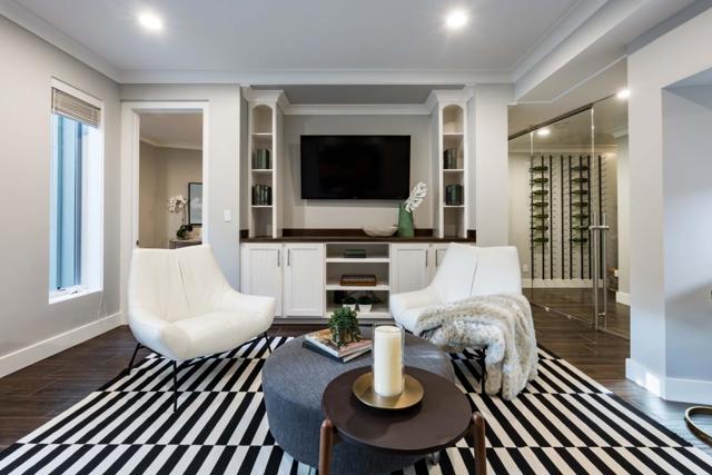 706 N San Antonio Road, Los Altos CA: https://media.crmls.org/mediaz/36765285-6ef7-4577-b472-096484becc57.jpg