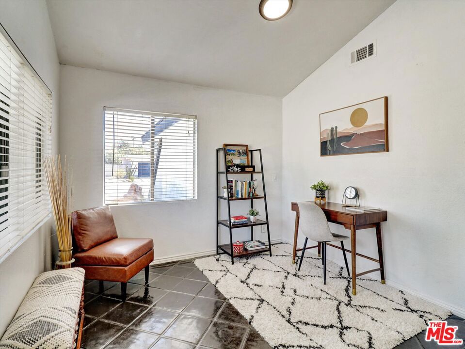 MLS #25621553 image #7