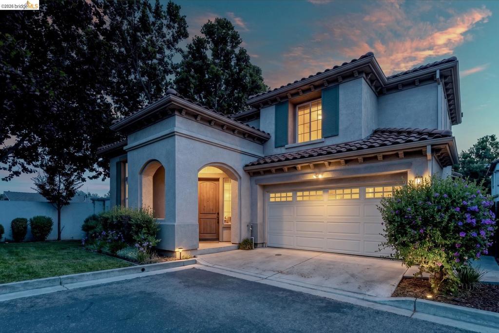 5947 Pala Mesa DR