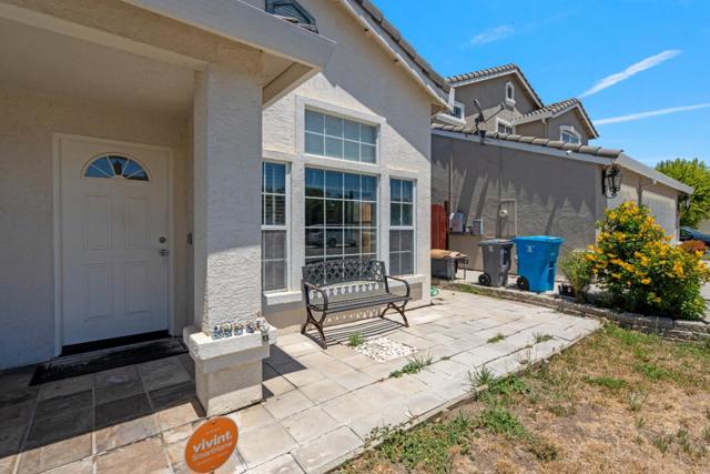 730 Marseille Drive, Hollister CA: https://media.crmls.org/mediaz/367690a2-661a-4ea6-a7be-99d91dca0f8e.jpg