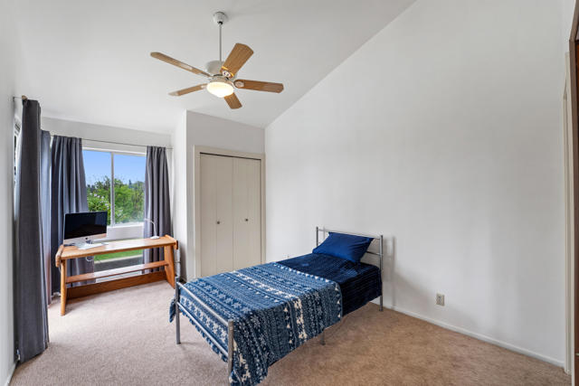 5324 Felice Place, Woodland Hills CA: https://media.crmls.org/mediaz/36769366-7cda-42a7-9f49-91c712c30eef.jpg