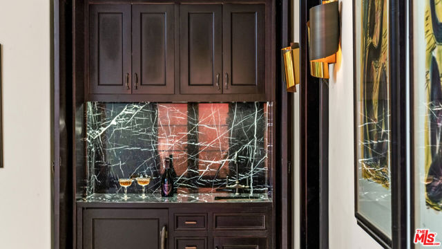 0 Murphy Way, Malibu CA: https://media.crmls.org/mediaz/3676a1ba-119b-4d49-b94d-43732be353bc.jpg
