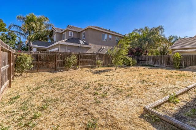 1160 Bellflower Way, Los Banos CA: https://media.crmls.org/mediaz/3676aaf3-3073-40a0-921d-b0026f52c214.jpg