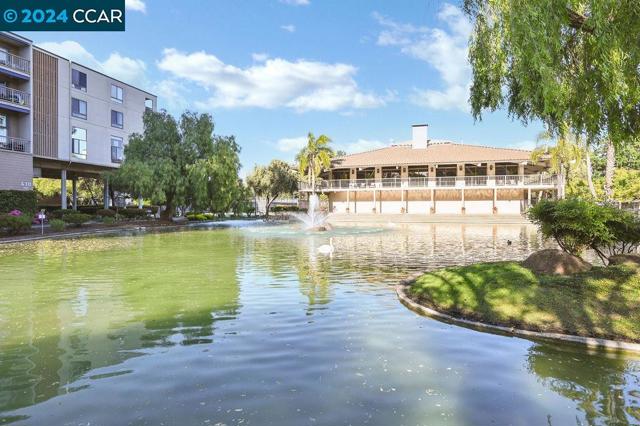 490 N Civic Drive, Walnut Creek CA: https://media.crmls.org/mediaz/3676bd9b-dc62-41ea-b5b8-e785d5ea23dc.jpg