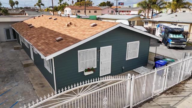 Image 13 of 34 For 3536 43rd Street