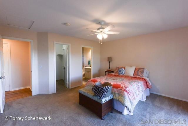 9502 Elm Drive, Descanso CA: https://media.crmls.org/mediaz/36771a0c-b5bd-4f25-9489-aace42f4003e.jpg