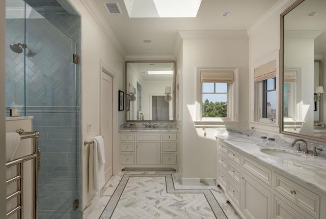 3603 Carleton St, San Diego CA: https://media.crmls.org/mediaz/36774a09-29ec-410b-a6b1-03493acb025d.jpg