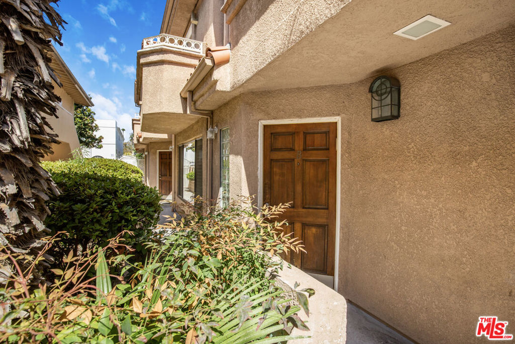 MLS #26863029 image #6