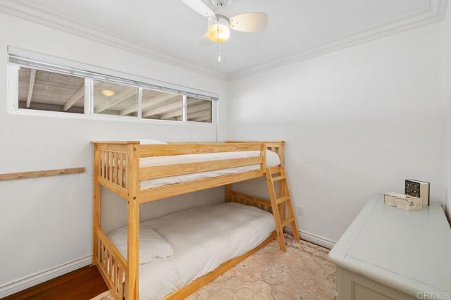 Detail Gallery Image 21 of 45 For 6849 Ballinger Ave, San Diego,  CA 92119 - 3 Beds | 2 Baths