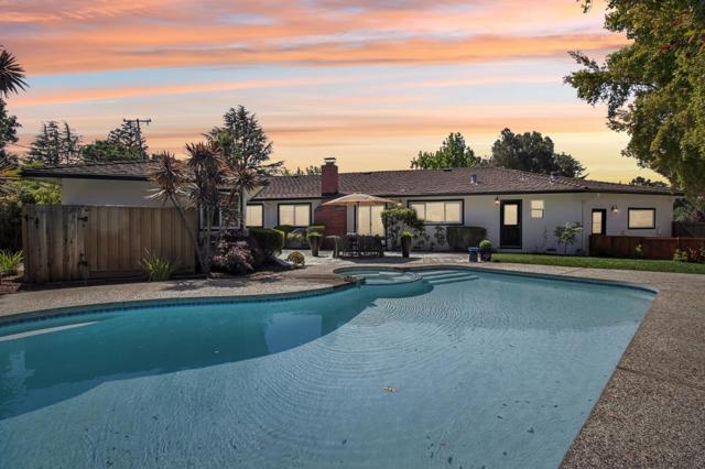 13056 Brandywine Drive, Saratoga CA: https://media.crmls.org/mediaz/367766c7-c25f-4c6d-97c0-11d1f168eb2a.jpg