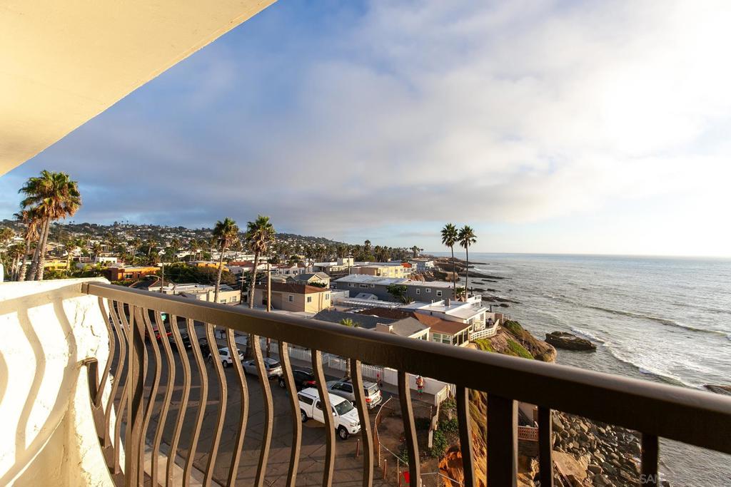 4878 Pescadero Ave #403