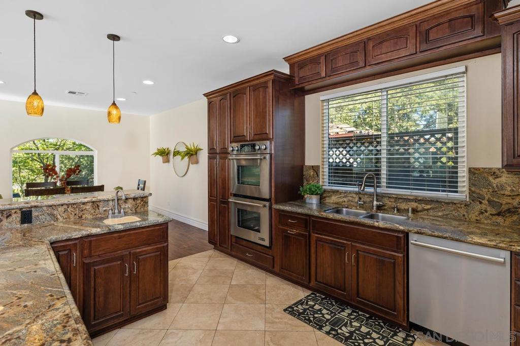 MLS #250045019SD image #7