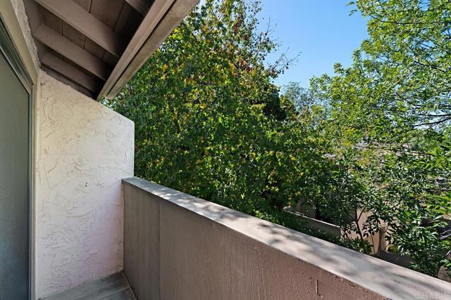 Detail Gallery Image 35 of 46 For 8448 via Sonoma #100,  La Jolla,  CA 92037 - 2 Beds | 1/1 Baths