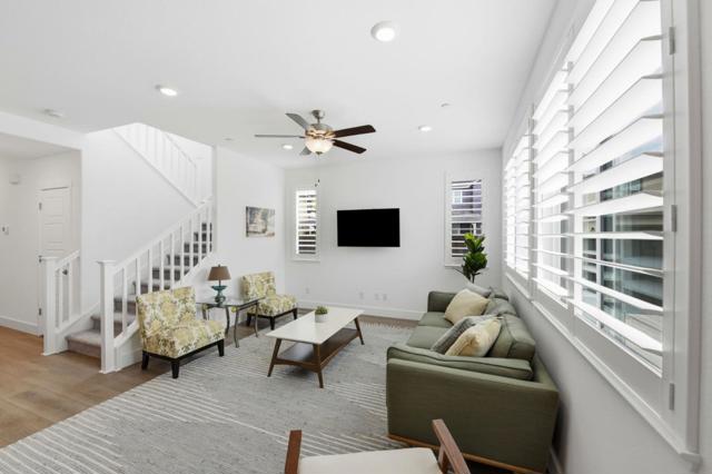 Image 3 of 29 For 10071 Sea Turtle Street