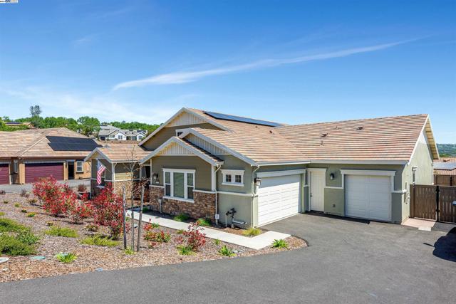 Image 1 of 38 For 17932 Vintner Ct