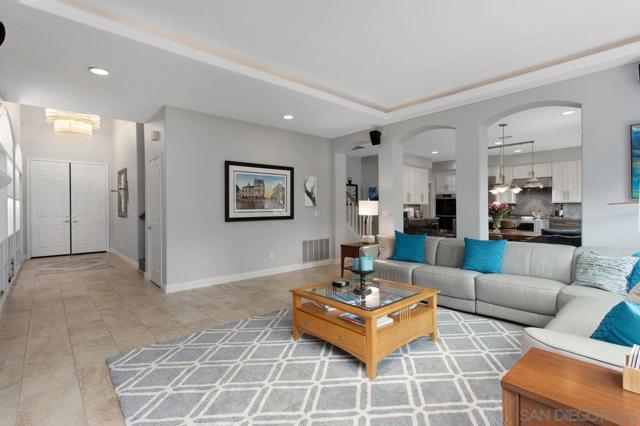 1217 BELLEFLOWER RD, Carlsbad CA: https://media.crmls.org/mediaz/36784968-c4c9-4702-9ca5-542215621332.jpg