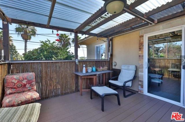 Image 3 of 47 For 3996 Teak Street